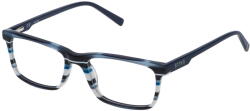 Sting Rame ochelari de vedere copii Sting VSJ6464907P4 (VSJ6464907P4) Rama ochelari