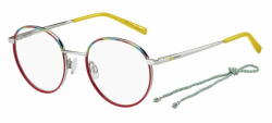 Missoni Rame ochelari de vedere dama M Missoni MMI-0036-F74 (MMI-0036-F74)