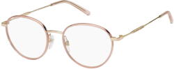 Marc Jacobs Rame ochelari de vedere dama Marc Jacobs MARC-505-35J (MARC-505-35J) Rama ochelari