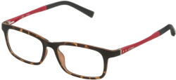 Sting Rame ochelari de vedere copii Sting VSJ66046878Y (VSJ66046878Y) Rama ochelari