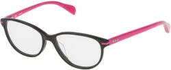 Tous Rame ochelari de vedere dama TOUS VTO92753700F (VTO92753700F) Rama ochelari