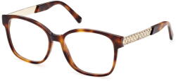 Swarovski Rame ochelari de vedere dama Swarovski SK5447-54053 (SK5447-54053) Rama ochelari