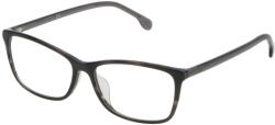 Lozza Rame ochelari de vedere dama Lozza VL41685301EX (VL41685301EX)