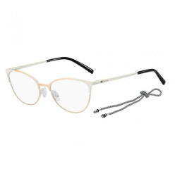 Missoni Rame ochelari de vedere dama M Missoni MMI-0039-Y3R (MMI-0039-Y3R) Rama ochelari