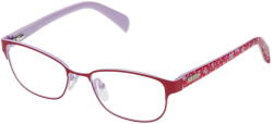 Tous Rame ochelari de vedere copii TOUS VTK011490KB2 (VTK011490KB2)