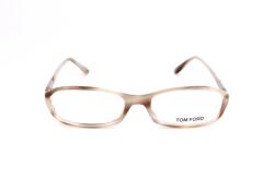 Tom Ford Rame ochelari de vedere dama Tom Ford FT5019Q88 (FT5019Q88) Rama ochelari