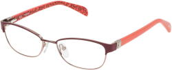 Tous Rame ochelari de vedere copii TOUS VTK010500A47 (VTK010500A47)