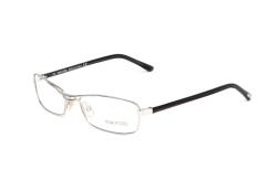 Tom Ford Rame ochelari de vedere dama Tom Ford FT502475152 (FT502475152)