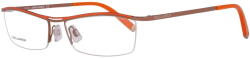 Dsquared2 Rame ochelari de vedere dama Dsquared2 DQ5001-034-53 (DQ5001-034-53)