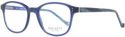 Hackett Rame ochelari de vedere barbati HACKETT HEB20668350 (HEB20668350)