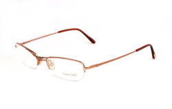 Tom Ford Rame ochelari de vedere dama Tom Ford FT5009808 (FT5009808) Rama ochelari