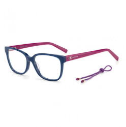 Missoni Rame ochelari de vedere dama M Missoni MMI-0073-CLH (MMI-0073-CLH) Rama ochelari