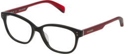 Zadig & Voltaire Rame ochelari de vedere dama ZADIG&VOLTAIRE VZV172520700 (VZV172520700) Rama ochelari