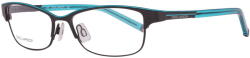 Dsquared2 Rame ochelari de vedere dama Dsquared2 DQ5002-002-51 (DQ5002-002-51) Rama ochelari
