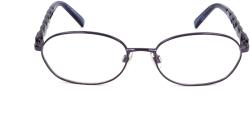 Swarovski Rame ochelari de vedere dama Swarovski SK5047090 (SK5047090) Rama ochelari