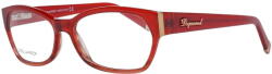 Dsquared2 Rame ochelari de vedere dama Dsquared2 DQ5045-068-55 (DQ5045-068-55)