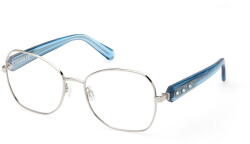 Swarovski Rame ochelari de vedere dama Swarovski SK5470-54016 (SK5470-54016) Rama ochelari