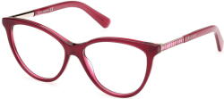 Swarovski Rame ochelari de vedere dama Swarovski SK5474-53072 (SK5474-53072) Rama ochelari