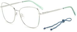 Missoni Rame ochelari de vedere dama M Missoni MMI-0102-KTU (MMI-0102-KTU) Rama ochelari