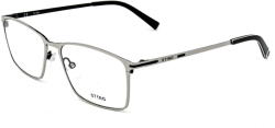 Sting Rame ochelari de vedere barbati Sting VST226540583 (VST226540583)