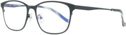 Hackett Rame ochelari de vedere barbati HACKETT HEB1780254 (HEB1780254)