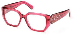 Swarovski Rame ochelari de vedere dama Swarovski SK5467-52072 (SK5467-52072)