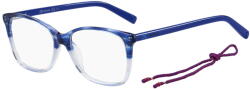 Missoni Rame ochelari de vedere dama M Missoni MMI-0010-38I (MMI-0010-38I) Rama ochelari
