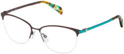 Tous Rame ochelari de vedere dama TOUS VTO3505408QL (VTO3505408QL) Rama ochelari