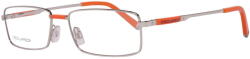 Dsquared2 Rame ochelari de vedere barbati Dsquared2 DQ5014-016-53 (DQ5014-016-53) Rama ochelari