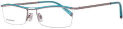 Dsquared2 Rame ochelari de vedere dama Dsquared2 DQ5001-008-53 (DQ5001-008-53) Rama ochelari