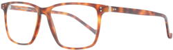 Hackett Rame ochelari de vedere barbati HACKETT HEB18110056 (HEB18110056)