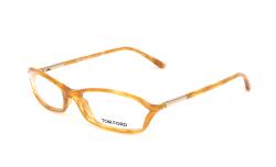 Tom Ford Rame ochelari de vedere dama Tom Ford FT5019U53 (FT5019U53)