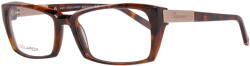 Dsquared2 Rame ochelari de vedere dama Dsquared2 DQ5046-052-54 (DQ5046-052-54) Rama ochelari