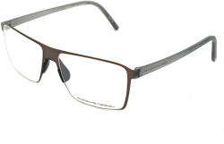 Porsche Design Rame ochelari de vedere barbati PORSCHE P8309-A (P8309-A)