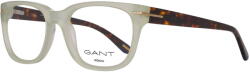 Gant Rame ochelari de vedere dama Gant GA4058-093-52 (GA4058-093-52)