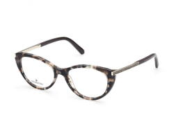 Swarovski Rame ochelari de vedere dama Swarovski SK5413-51056 (SK5413-51056) Rama ochelari