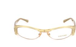 Tom Ford Rame ochelari de vedere dama Tom Ford FT507646751 (FT507646751) Rama ochelari