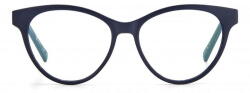 Missoni Rame ochelari de vedere dama M Missoni MMI-0107-2ML (MMI-0107-2ML)