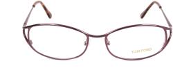 Tom Ford Rame ochelari de vedere dama Tom Ford FT5118081 (FT5118081)