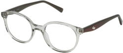 Sting Rame ochelari de vedere copii Sting VSJ648470M78 (VSJ648470M78)