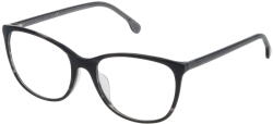 Lozza Rame ochelari de vedere dama Lozza VL41675301EX (VL41675301EX)