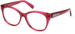 Swarovski Rame ochelari de vedere dama Swarovski SK5469-53072 (SK5469-53072)