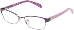 Tous Rame ochelari de vedere copii TOUS VTK010500SN3 (VTK010500SN3) Rama ochelari
