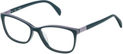 Tous Rame ochelari de vedere dama TOUS VTO983530L20 (VTO983530L20) Rama ochelari