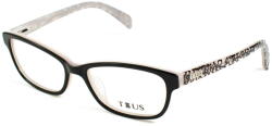 Tous Rame ochelari de vedere copii TOUS VTK5304906BS (VTK5304906BS)