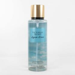 Victoria's Secret Aqua Kiss Spray de corp, 250 ml, pentru Femei