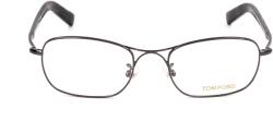 Tom Ford Rame ochelari de vedere barbati Tom Ford FT5366012 (FT5366012)