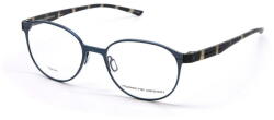 Porsche Design Rame ochelari de vedere dama PORSCHE P8345-E-5018 (P8345-E-5018)
