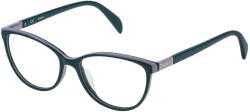 Tous Rame ochelari de vedere dama TOUS VTO982530L20 (VTO982530L20) Rama ochelari
