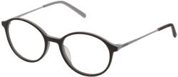 Sting Rame ochelari de vedere dama Sting VST185510AD2 (VST185510AD2) Rama ochelari